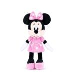 DISNEY Minnie XL, plišana igračka