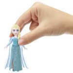DISNEY Frozen, lutkica - Slika 10