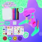 GDH, projektor za crtanje - Slika 5