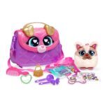 GLAM BUDDIES, igračka, torbica - Slika 6