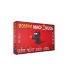 DI Bomba Mace/Muce, društvena igra - Slika 2