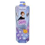 DISNEY Frozen Anna, lutka
