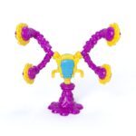 SUPERTHINGS, figure, Mutant Battle - Slika 6