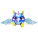 Jednorog, igračka - Slika 7