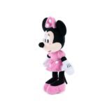 DISNEY Minnie XL, plišana igračka - Slika 3