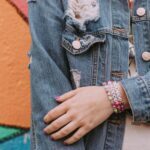 MAKE IT REAL, narukvice, Block`n`rock - Slika 7