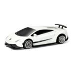 UNI-FORTUNE RMZ, autić, omjer 1:64 - Slika 10