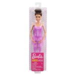 BARBIE, balerina - Slika 2