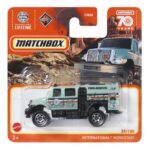 MATCHBOX, autić - Slika 8