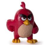 ANGRY BIRDS, mini figure - Slika 9