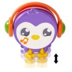 TOMY, veseli likovi - Slika 9