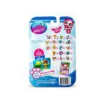 LITTLEST PET SHOP, mini figure - Slika 2