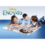 ENCANTO Maxi, puzzle, obostrane, 2x60kom, 120 kom - Slika 6