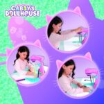 GDH, projektor za crtanje - Slika 3