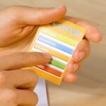 GAMES, društvena igra, Pictionary - Slika 8