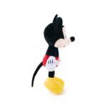 DISNEY, plišana igračka, Mickey - jumbo, 76 cm - Slika 5