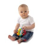 PLAYGRO istraživačka lopta 4082426 - Slika 2