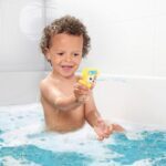 TOMY, igračka, helikopter - Slika 3