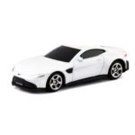 UNI-FORTUNE RMZ, autić, omjer 1:64 - Slika 4