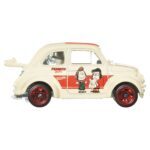 HOT WHEELS Tematski, autić - Slika 9