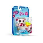 LITTLEST PET SHOP, mini figure - Slika 4
