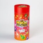 MAGIC CITY, igračka, Čarobna kolekcija - Slika 5