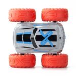 SILVERLIT, automobil na daljinsko upravljanje, Exost Cross 360 - Slika 10