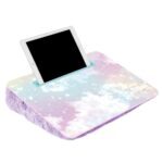 MAKE IT REAL, jastuk podloga, Tip Top - Slika 4