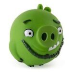 ANGRY BIRDS, loptice - Slika 8