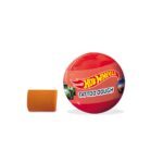 HOT WHEELS, kreativni set, tatto+smjesa za modeliranje - Slika 2