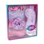 3C4G, BFF beauty set za spavanje, leptir