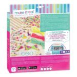 MAKE IT REAL Neobrite, narukvice i privjesci - Slika 2