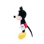 DISNEY, plišana igračka, Mickey - medium - Slika 6