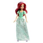 DISNEY Ariel , princeza