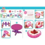 AIR CLAY, set, poslastice - Slika 2