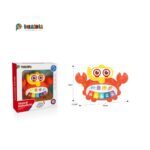 IGGY ZIGGY, glazbena igračka - Slika 2