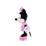 DISNEY Minnie, plišana igračka, XL - Slika 5
