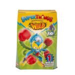 SUPERTHINGS, figura, Wild Kids - Slika 3