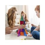 PICASSO TILES, set raketa, 32 kom - Slika 4