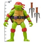 TMNT, velika figura - Slika 10