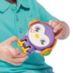 TOMY, veseli likovi - Slika 3