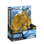 GODZILLA X KONG, osnovna figura - Slika 6
