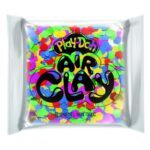 AIR CLAY, set, veliki kreativni - Slika 6