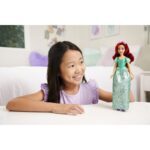 DISNEY Ariel , princeza - Slika 2