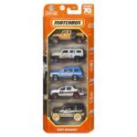 MATCHBOX, autić - Slika 6