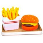 AIR CLAY, set, poslastice - Slika 6