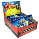 POWER PLAYERS, igračka, mini figura