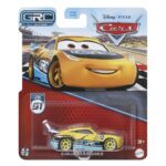 DISNEY Cars 3, autić - Slika 9