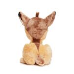 DISNEY, plišana igračka, Bambi, 25 cm - Slika 4