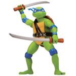 TMNT, velika figura - Slika 3